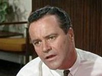     (1965)