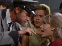  (1967)