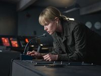   (2023)