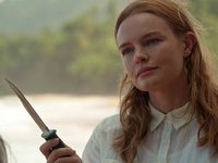  I (2019)