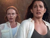  I (2019)
