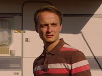     2021 (2019)