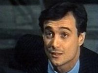     (1982)