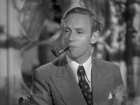 :   (1939)
