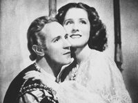    (1936)