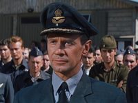   (1963)