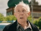   - 1.    (2018) -  2