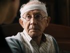   - 1.    (2018) -  1