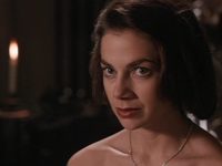   (1992)