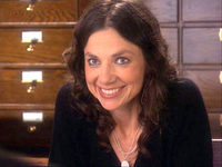   (2007-2014)