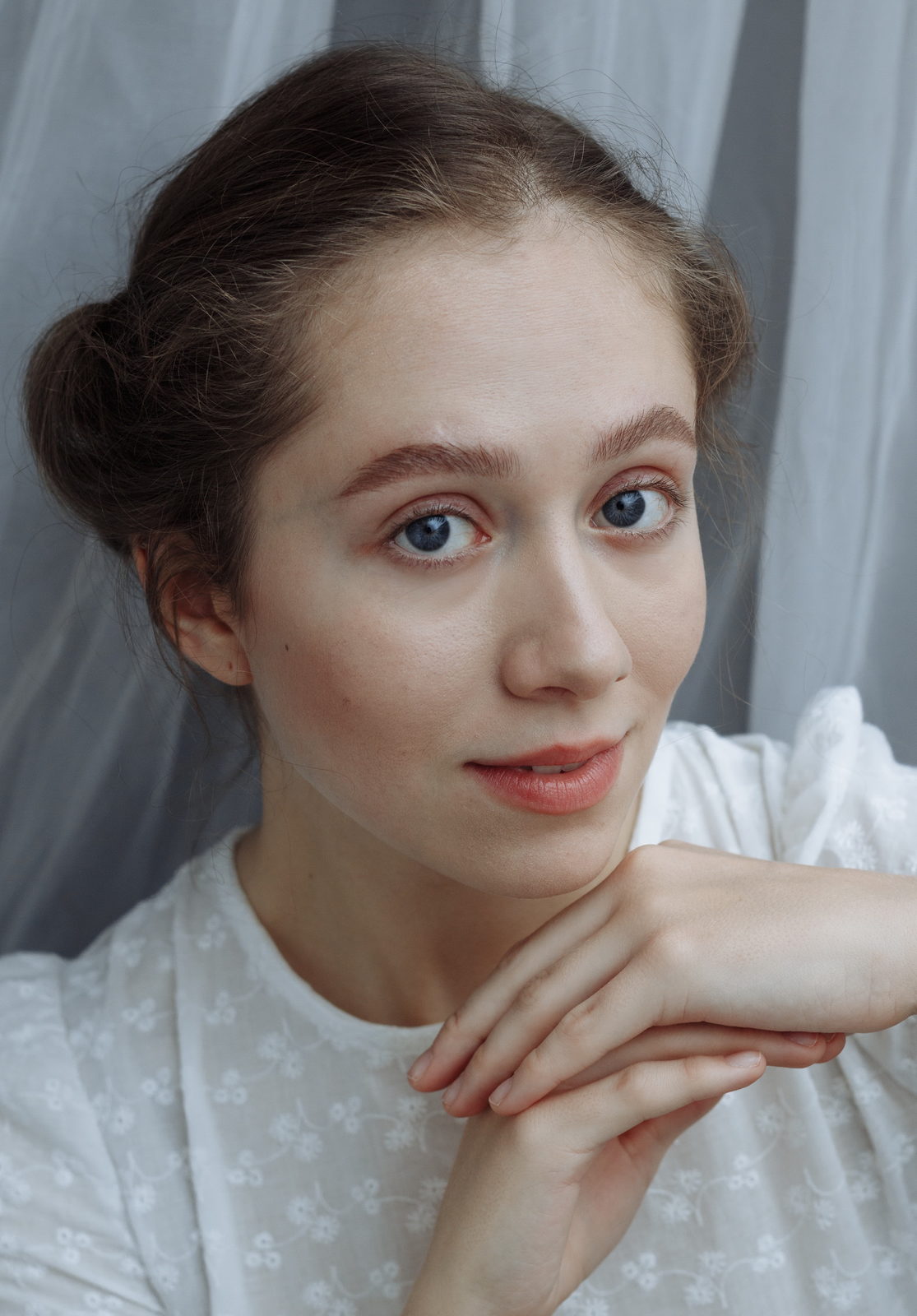 www.kino-teatr.ru