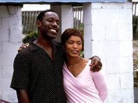   (2002)