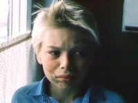    (1986)