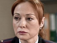 Сериал Пятницкий Актеры И Роли Фото Сериал Пятницкий Актеры И Роли Фото