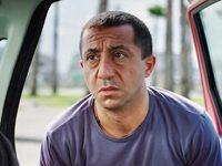  -2 (2018)