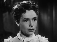   (1947)