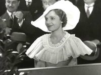  (1934)