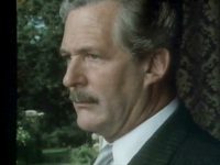  :    (1987)
