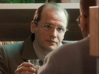  - 3 (2010)