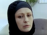     (2007)