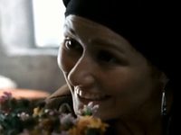 .    (2006)