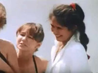   (1986)