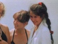   (1986)