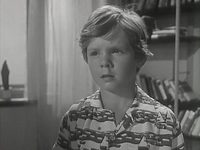    (1964)