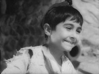   (1955)