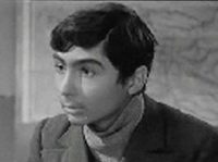 , ,    (1962)