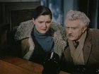    (1950) -  2
