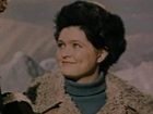    (1950) -  1