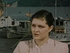    (1950) -  4