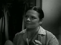    (1963)