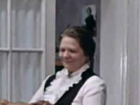    (1978)