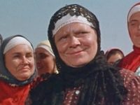   (1959, 1960, 1961)