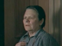   (1974)