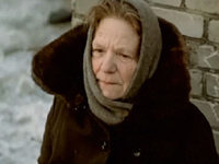    (1984)
