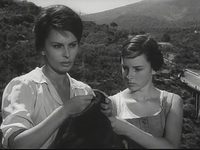  (1960)