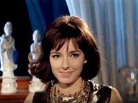  (1967)