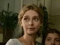   (2003)