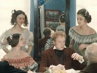 ̸  (1984)