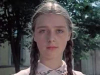    (1981)
