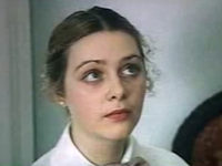   (1986)