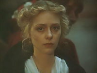   (1984)