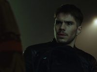  (2017)