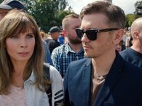   2 (2019)