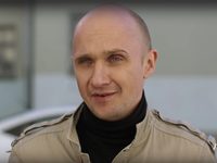 Вопреки Очевидному Актеры И Роли Фото Вопреки Очевидному Актеры И Роли Фото