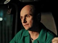 Дмитрий Кочкин Дмитрий Кочкин