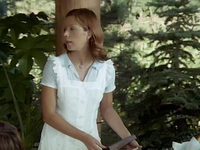  (1974)